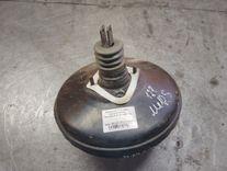 Вакуумный усилитель тормозов N95QGP Mercedes E W124 - Фото 3