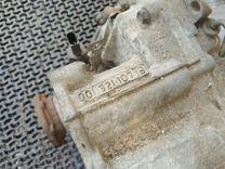 КПП автоматическая (АКПП) 3H8F1O Volkswagen Polo - Фото 5