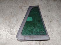 Комплект задних стекол OUBHVT Opel Insignia - Фото 11