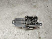 Ручка внутренняя задняя левая R3N0TI Nissan Note - Фото 2