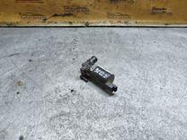 Насос (моторчик) омывателя стекла YBD2GM Peugeot 607 купить в магазине запчастей бу