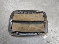 Решетка вентиляции кузова Z0NG5U Citroen Xsara Picasso купить на авторазборке