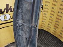 Дождевик 1P3S1V Volkswagen Passat купить с доставкой