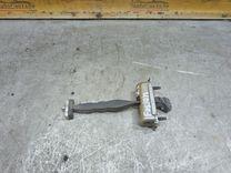 Ограничитель открывания двери задней Q1333M Ford Fusion