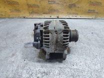 Генератор 303TLY Seat Alhambra купить с доставкой