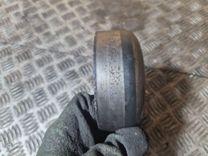 Шкив вискомуфты F0ROJ5 Audi A4