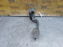 Педаль газа GQ9UI2 Fiat Linea - Фото 2