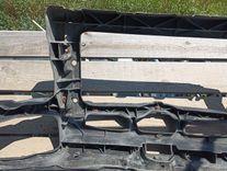 Передняя панель крепления облицовки (телевизор) X2AV90 Volkswagen Golf undefined