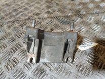 Кронштейн VUPY67 Renault Megane купить