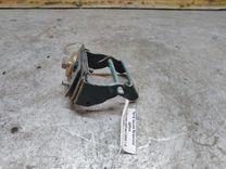 Петля крышки багажника IQ2FW4 Ford Tourneo Connect купить с доставкой