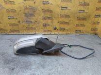 Зеркало наружное правое 60ZMNP Volkswagen Passat купить на авторазборке