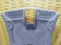 Потолок 9N8TMH Opel Vectra купить