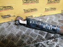 Амортизатор задний правый K9A2AC Renault Scenic - Фото 5