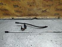 Щуп двигателя H23M6R Peugeot 306 - Фото 3
