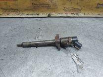 Форсунка 1NFJV4 Citroen Berlingo - Фото 1