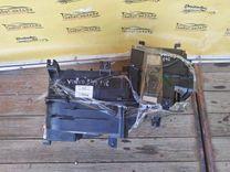 Корпус отопителя (печки) RS5O7R Volvo V40