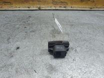 Кнопка аварийной сигнализации OXW6NI Ford C-Max купить в магазине запчастей бу