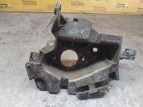 Кронштейн КПП WI08LF Renault Clio