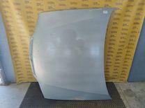 Капот RJDN6U Citroen Xantia - Фото 1