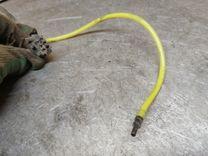 Проводка двери передней левой XO2ZCL Volkswagen Passat купить с доставкой