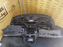 Панель передняя салона (торпедо) EOQ5NA Seat Altea undefined