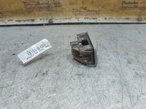 Подсветка салона CZWZBG Renault Espace - Фото 2