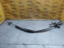 Трос кулисы КПП MXHFA0 Volkswagen Golf купить с доставкой