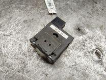 Кнопка корректора фар 925QDH Renault Scenic купить