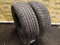 Шина Кама 185/70 R14 0K9PW3 0K9PW3 Кама - Фото 4