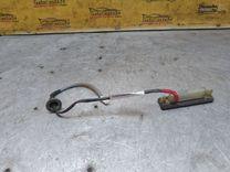 Кнопка открытия багажника 9UYV5Y Toyota Avensis - Фото 3