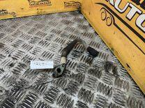 Масляная трубка турбины XSWE3S Ford Galaxy - Фото 1