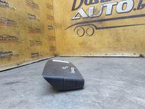 Стоп-сигнал MD0FAF Seat Alhambra купить в магазине запчастей бу