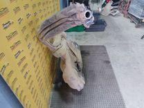 Бак топливный 319DP9 Seat Toledo купить в магазине запчастей бу