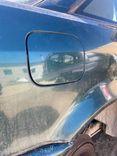 Крышка топливного бака CN2EZE Audi 80 - Фото 1