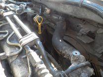 Вентилятор радиатора 6X04AJ Mazda MPV купить