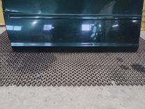 Дверь передняя левая HJTVIH Ford C-Max купить с доставкой