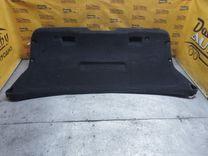 Обшивка крышки багажника OYNAH5 Peugeot 607 купить