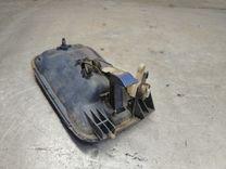 Ручка наружная задняя правая FIJAUR Citroen Evasion купить с доставкой