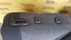 Сиденье заднее 55D5RK Hyundai Matrix - Фото 11