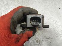 Датчик ускорения TF9AP4 Audi A4 - Фото 3