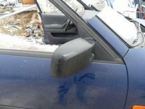 Зеркало наружное правое 89AZIE Volkswagen Passat
