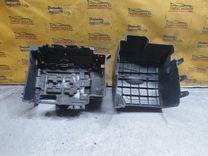 Полка аккумулятора YGD9F0 Citroen C3 купить с доставкой. Огромный выбор запчастей и марок авто. У нас есть практически все.