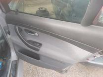 Ручка внутренняя задняя правая Y94U28 Saab 9-3 - Фото 1