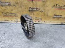 Шестерня распредвала X7HSOD Mazda 323 купить в магазине запчастей бу