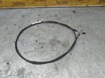 Трос капота LYU9OZ Subaru Forester
