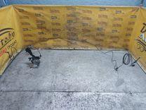 Трубка гидравлическая 2DSZOR Citroen C5 - Фото 1