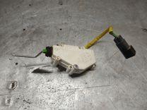 Активатор замка крышки топливного бака RI0HMN Ford Galaxy