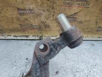 Кулак задний правый KV3ZEN Mazda Xedos 6 - Фото 6