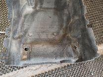 Ковер салонный 12OW0Y Volvo XC70 купить