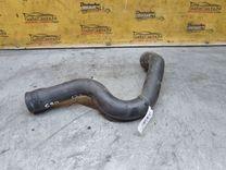 Патрубок радиатора CAR527 Volvo S80 купить